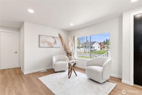 651 S 143rd Place Burien WA 98168
