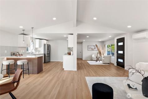 651 S 143rd Place Burien WA 98168
