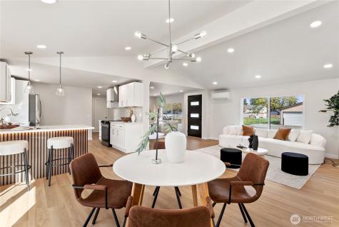 651 S 143rd Place Burien WA 98168