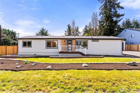 651 S 143rd Place Burien WA 98168