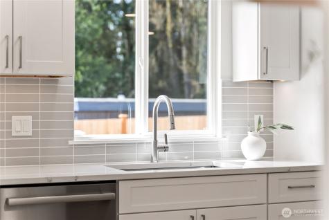 651 S 143rd Place Burien WA 98168