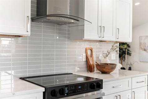 651 S 143rd Place Burien WA 98168