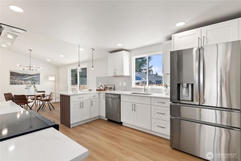 651 S 143rd Place Burien WA 98168