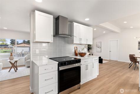 651 S 143rd Place Burien WA 98168