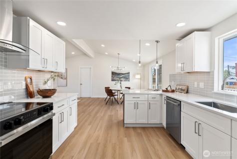 651 S 143rd Place Burien WA 98168