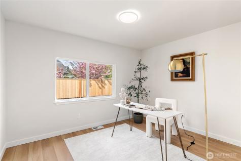 651 S 143rd Place Burien WA 98168