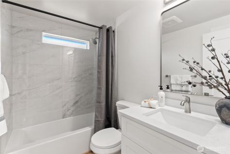 651 S 143rd Place Burien WA 98168
