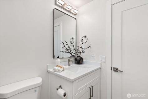 651 S 143rd Place Burien WA 98168
