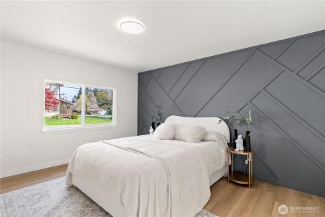 651 S 143rd Place Burien WA 98168