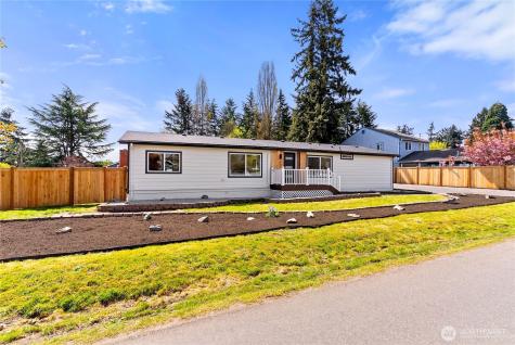651 S 143rd Place Burien WA 98168