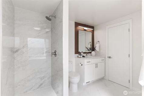 651 S 143rd Place Burien WA 98168