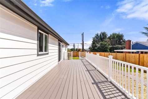 651 S 143rd Place Burien WA 98168