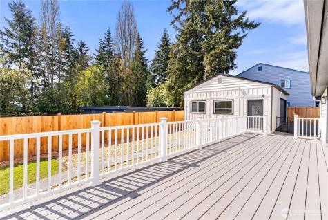 651 S 143rd Place Burien WA 98168