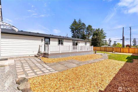 651 S 143rd Place Burien WA 98168