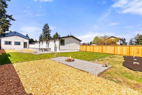 651 S 143rd Place Burien WA 98168