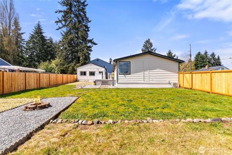 651 S 143rd Place Burien WA 98168