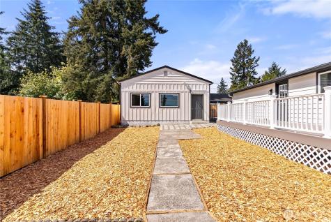 651 S 143rd Place Burien WA 98168
