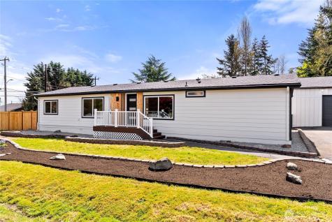 651 S 143rd Place Burien WA 98168