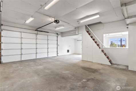 651 S 143rd Place Burien WA 98168