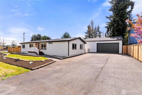 651 S 143rd Place Burien WA 98168