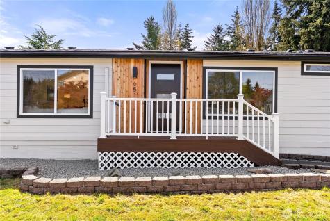 651 S 143rd Place Burien WA 98168