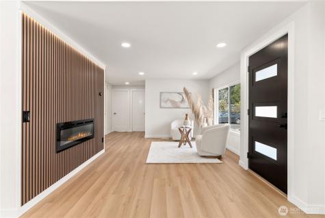 651 S 143rd Place Burien WA 98168
