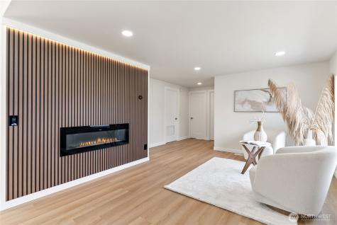 651 S 143rd Place Burien WA 98168