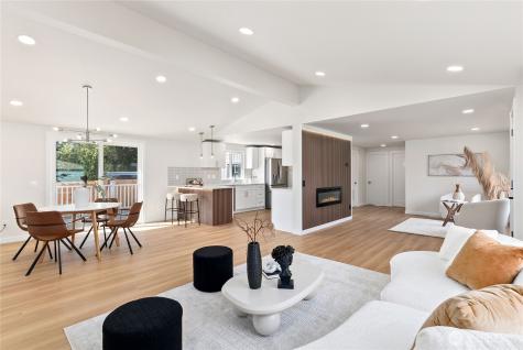 651 S 143rd Place Burien WA 98168