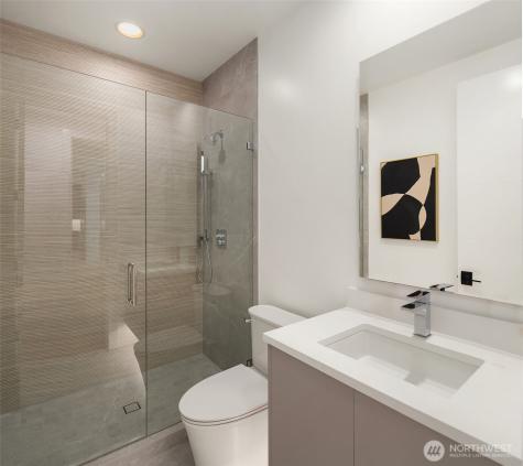 10411 NE 28th Place Bellevue WA 98004