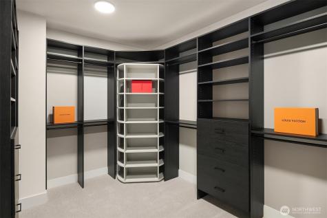 10411 NE 28th Place Bellevue WA 98004