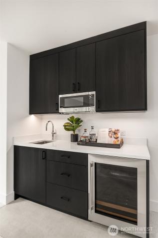 10411 NE 28th Place Bellevue WA 98004