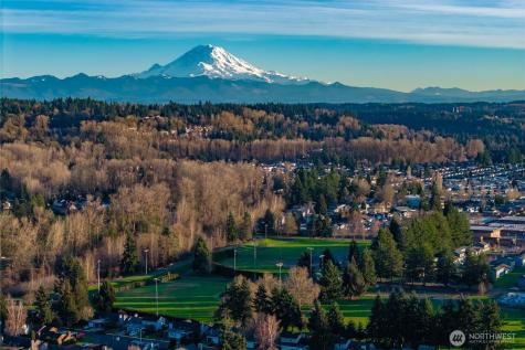 1167 32nd Place NE Auburn WA 98002