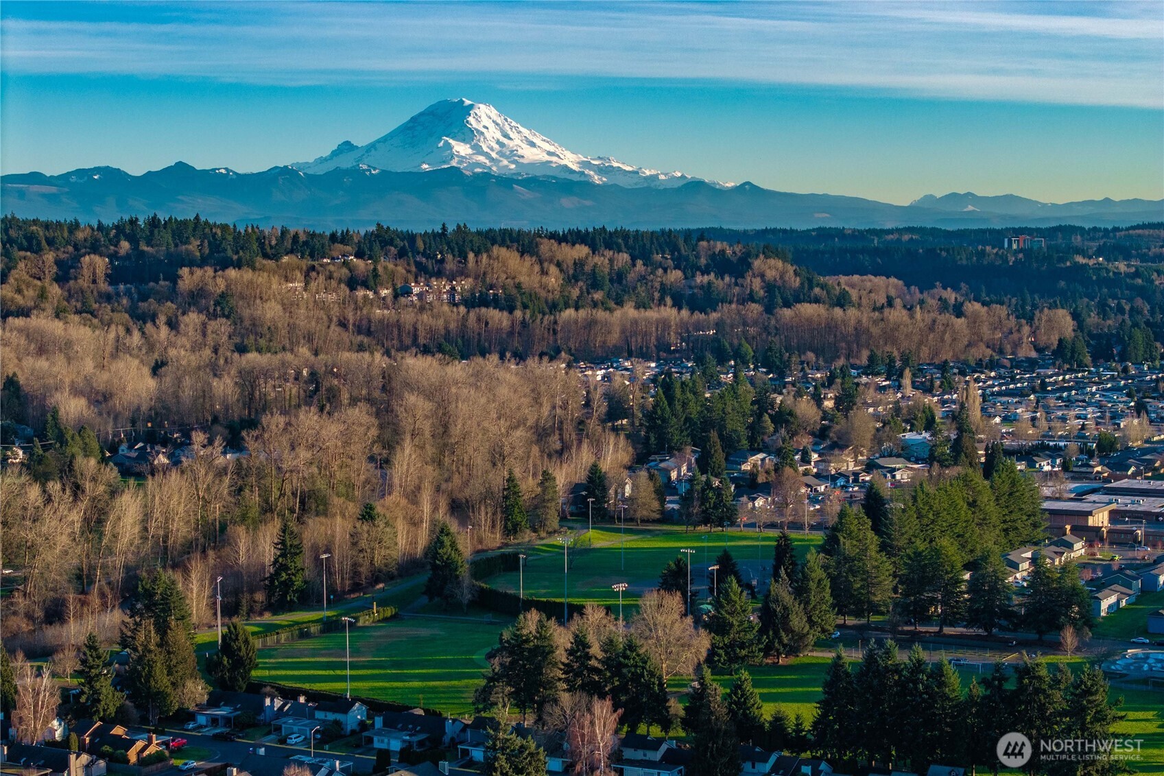 1167 32nd Place NE Auburn WA 98002