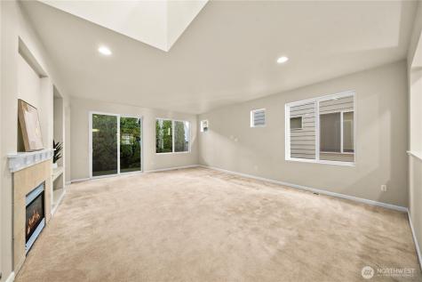1167 32nd Place NE Auburn WA 98002