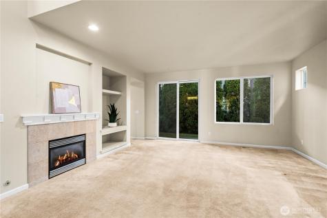 1167 32nd Place NE Auburn WA 98002