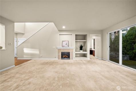 1167 32nd Place NE Auburn WA 98002
