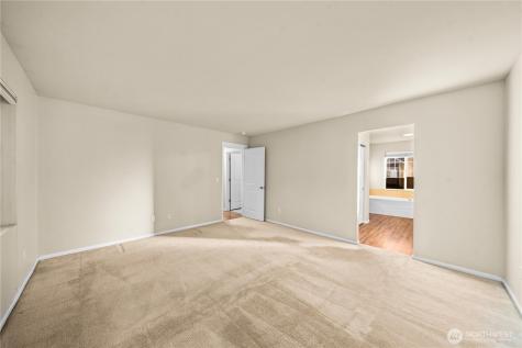 1167 32nd Place NE Auburn WA 98002