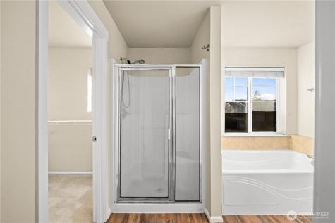 1167 32nd Place NE Auburn WA 98002