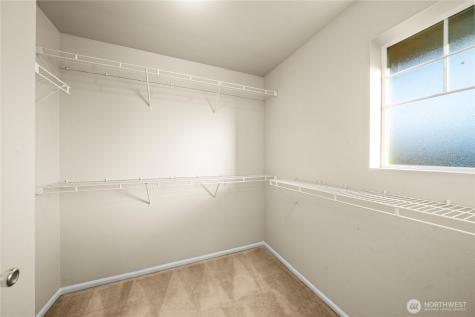 1167 32nd Place NE Auburn WA 98002