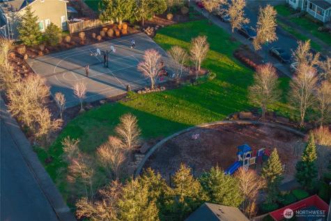 1167 32nd Place NE Auburn WA 98002