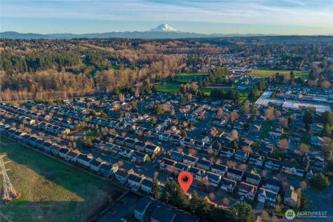1167 32nd Place NE Auburn WA 98002