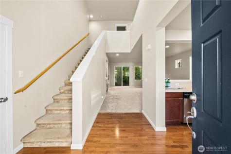 1167 32nd Place NE Auburn WA 98002