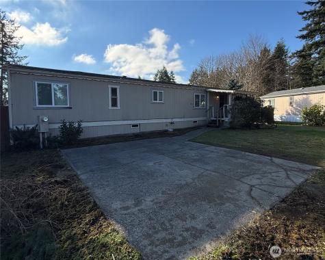 13010 222ND Bonney Lake WA 98391
