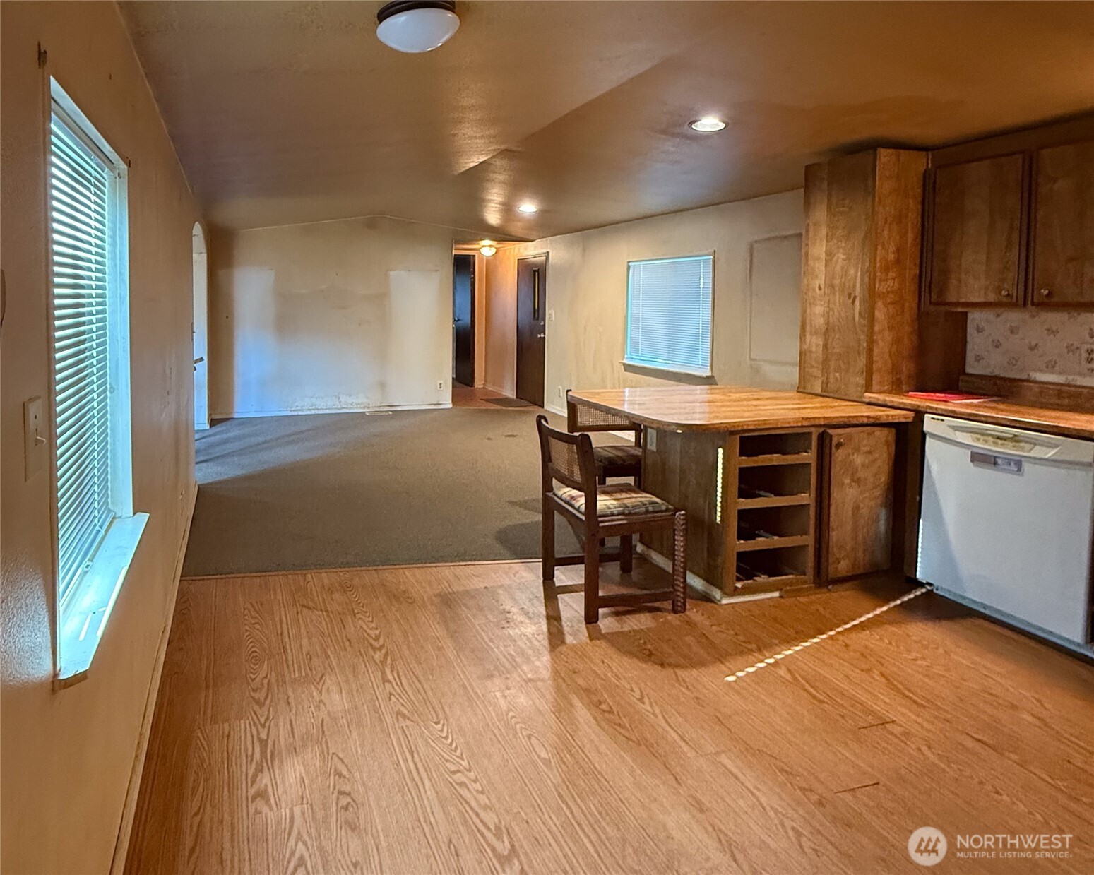 13010 222nd Avenue E Bonney Lake WA 98391