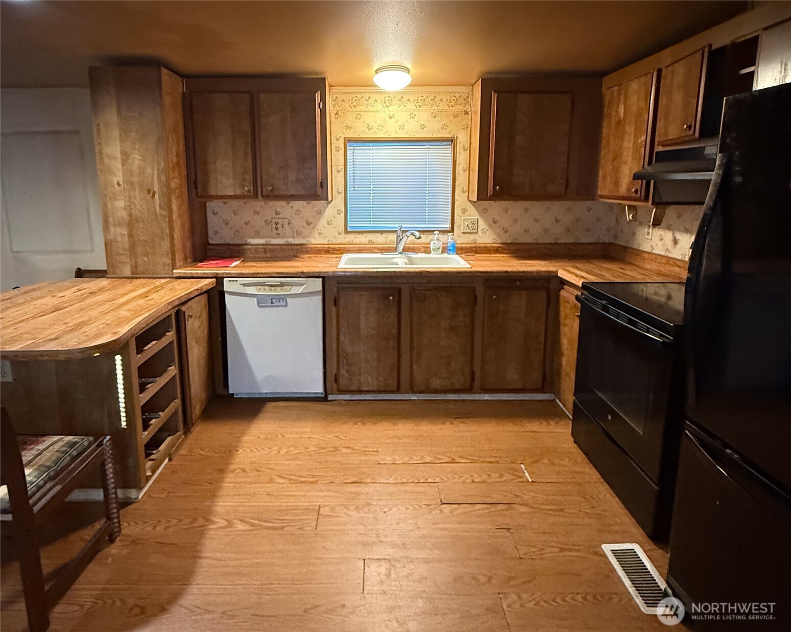 13010 222nd Avenue E Bonney Lake WA 98391