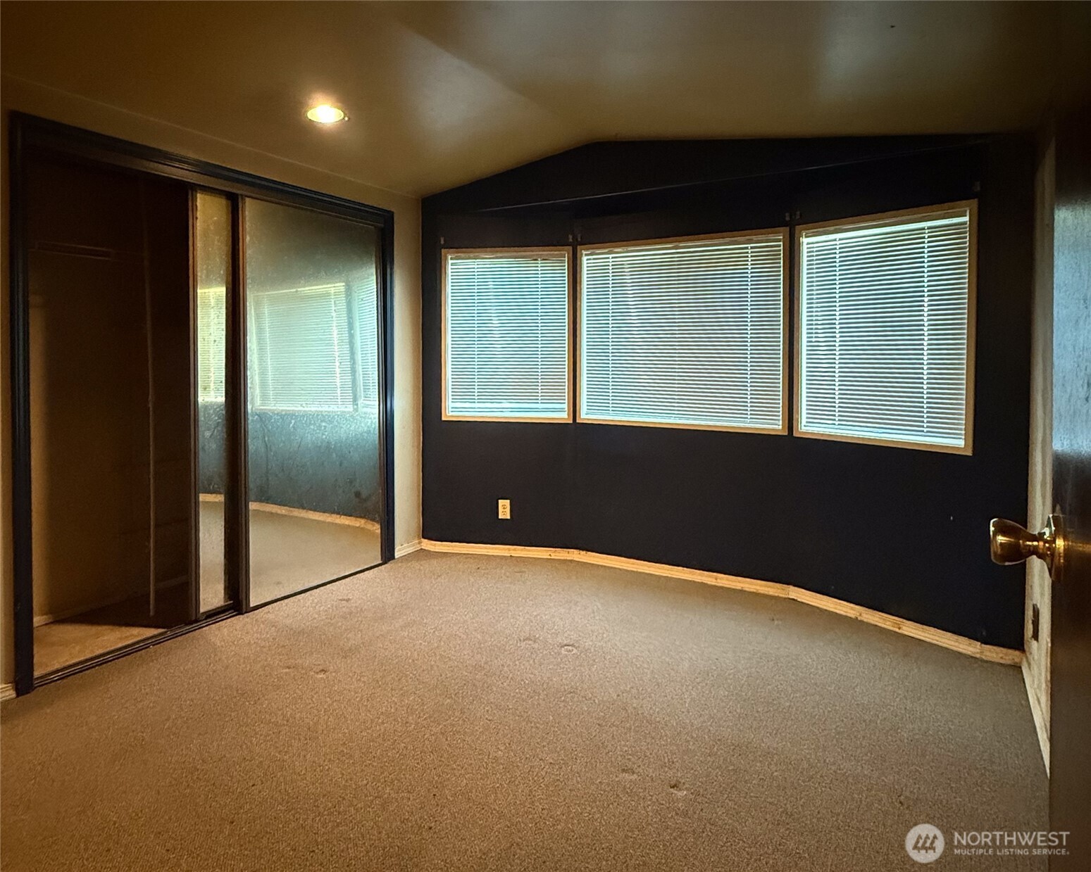 13010 222nd Avenue E Bonney Lake WA 98391