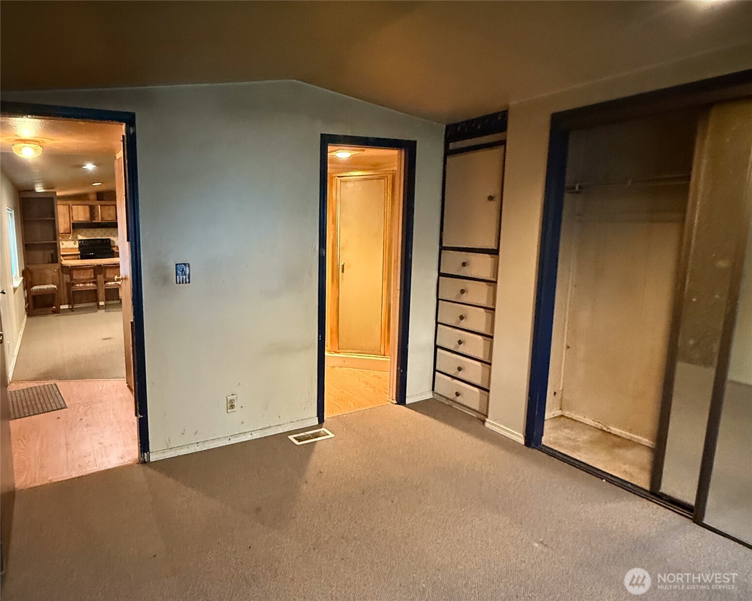 13010 222nd Avenue E Bonney Lake WA 98391