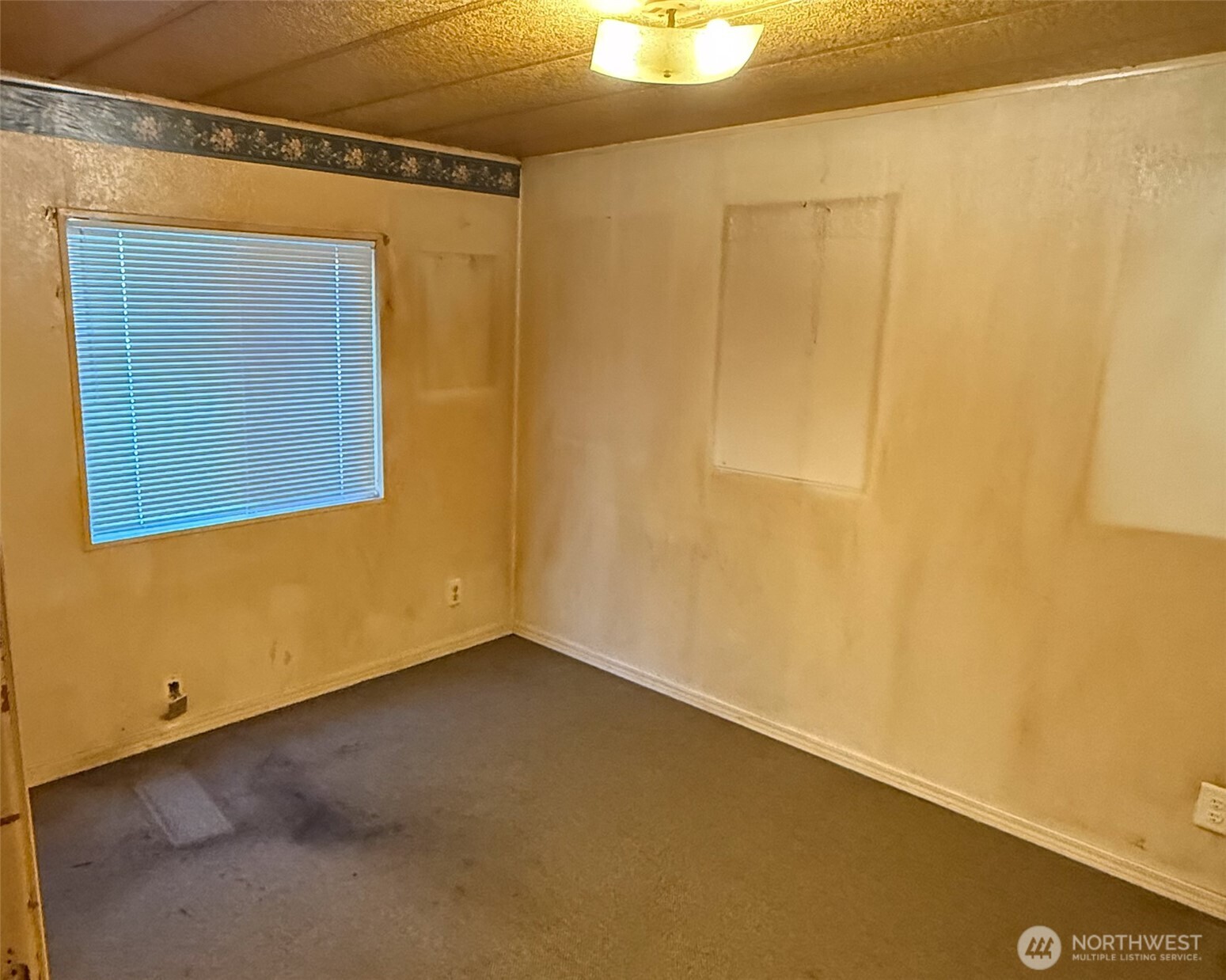 13010 222nd Avenue E Bonney Lake WA 98391