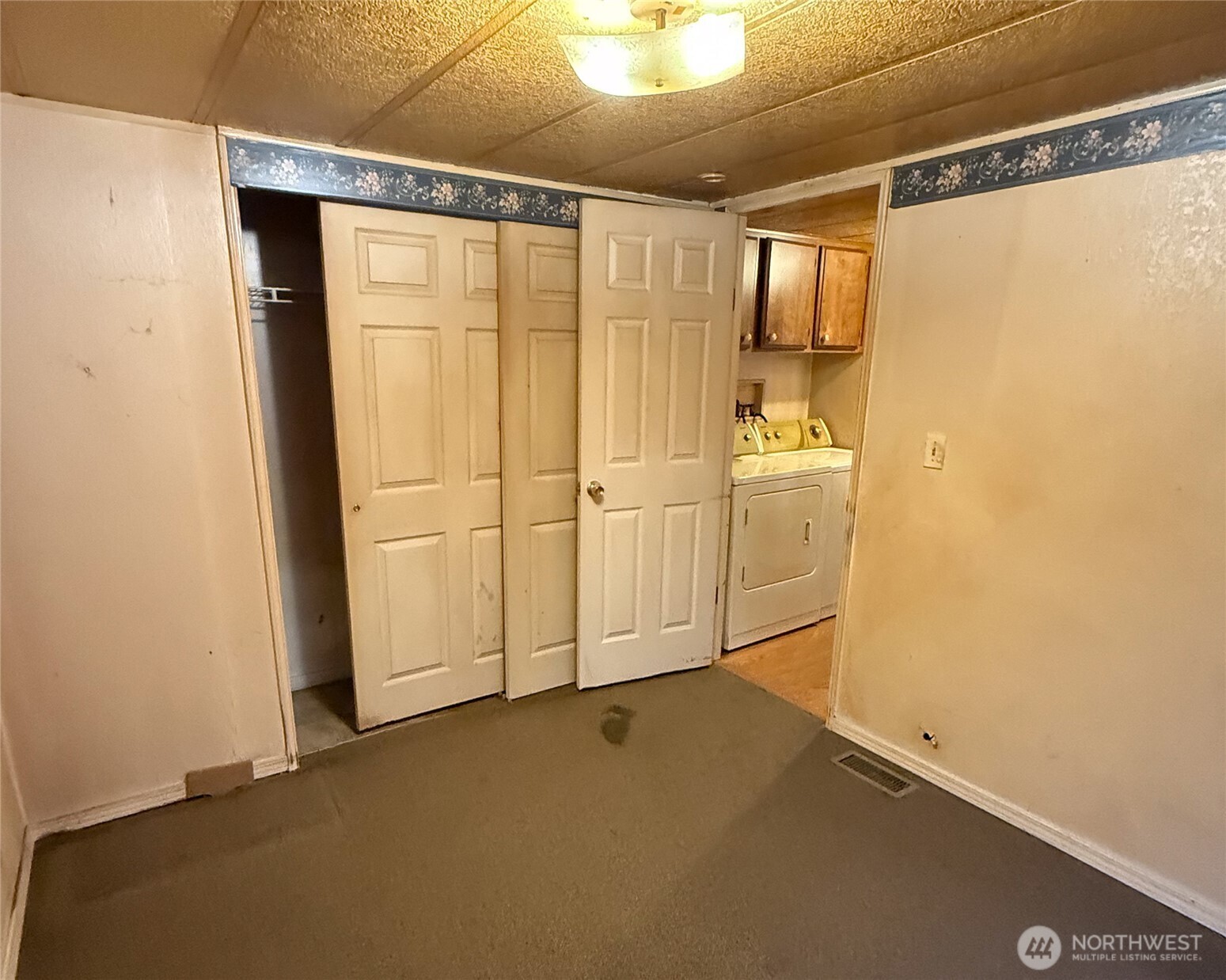 13010 222nd Avenue E Bonney Lake WA 98391