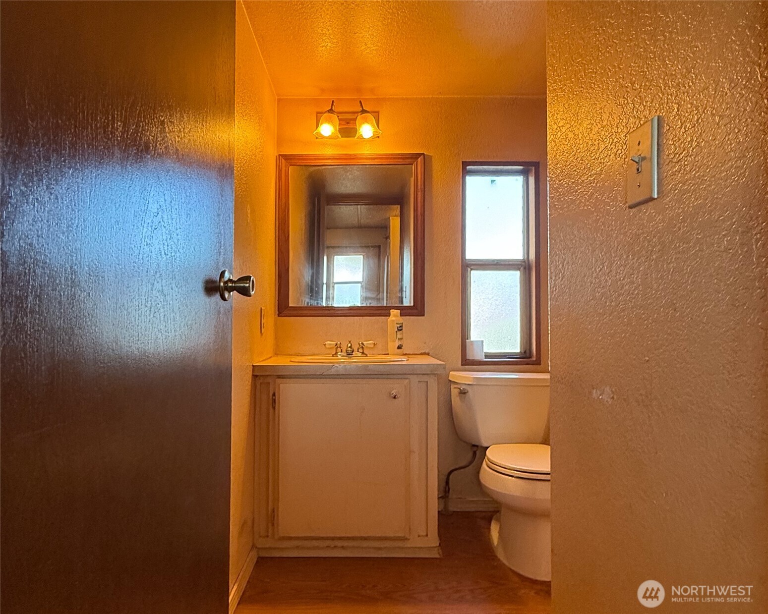 13010 222nd Avenue E Bonney Lake WA 98391